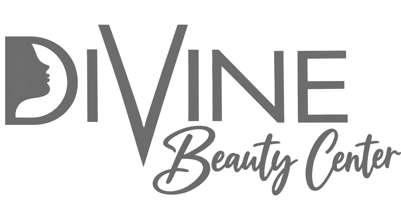 Divine Beauty Center